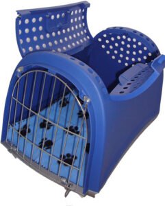 cat carrier