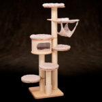 Cat tree for cats 150x150