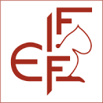 FIFe logo 150x150