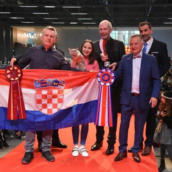 PHOTO 2023 11 02 09 26 31