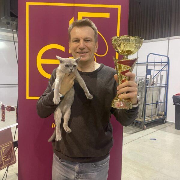 PHOTO 2024 03 03 11 48 46