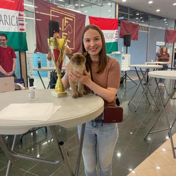 PHOTO 2024 04 08 12 08 09