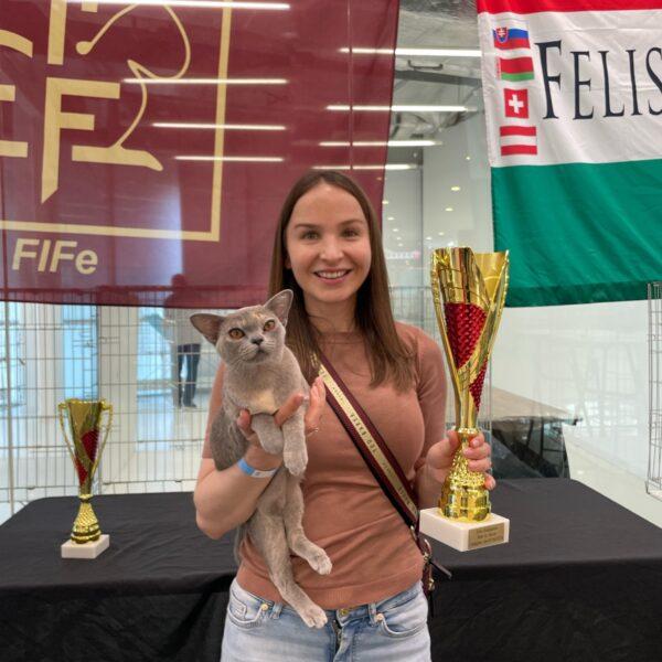 PHOTO 2024 04 08 12 08 34