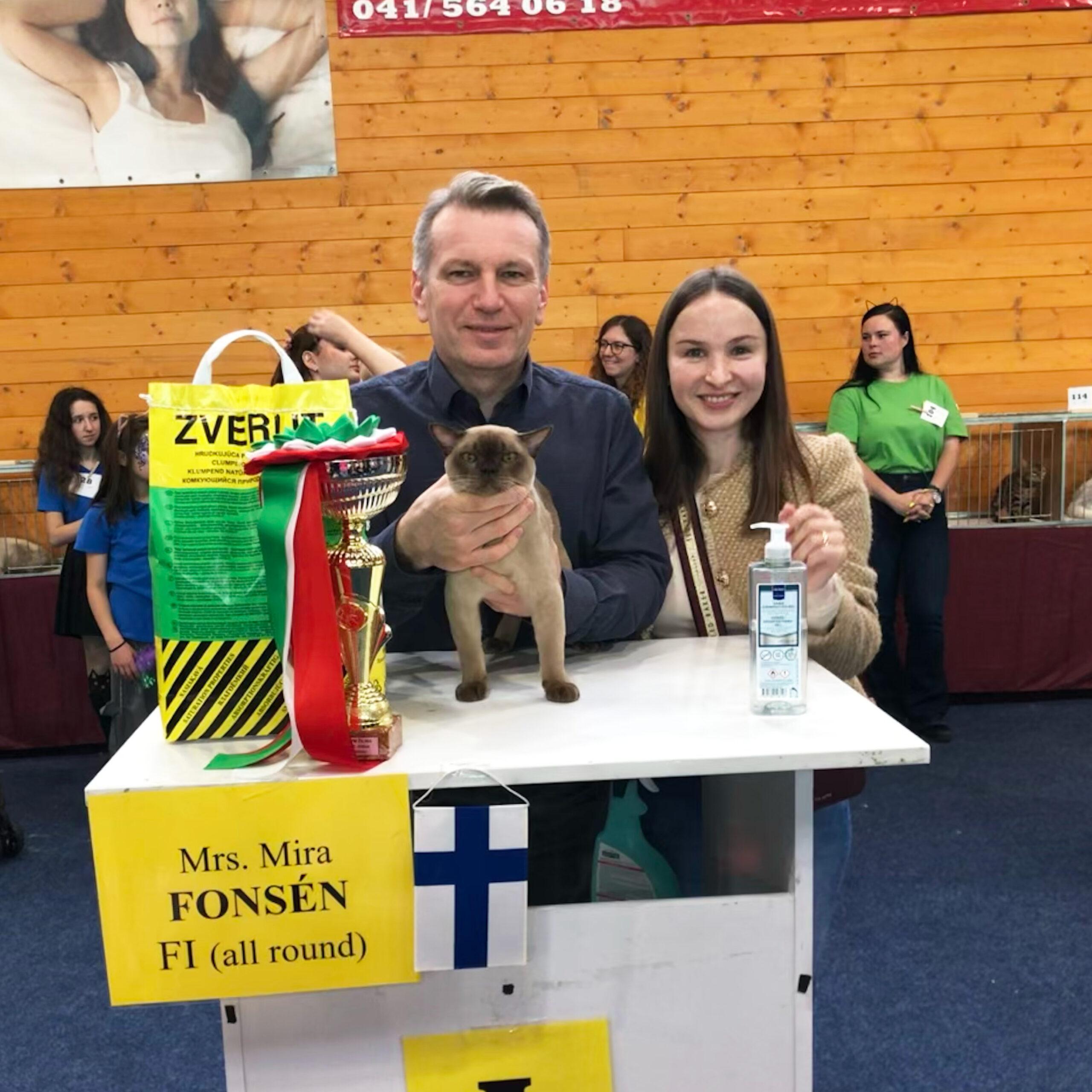 Izlozba Zilina Fahrenheit scaled