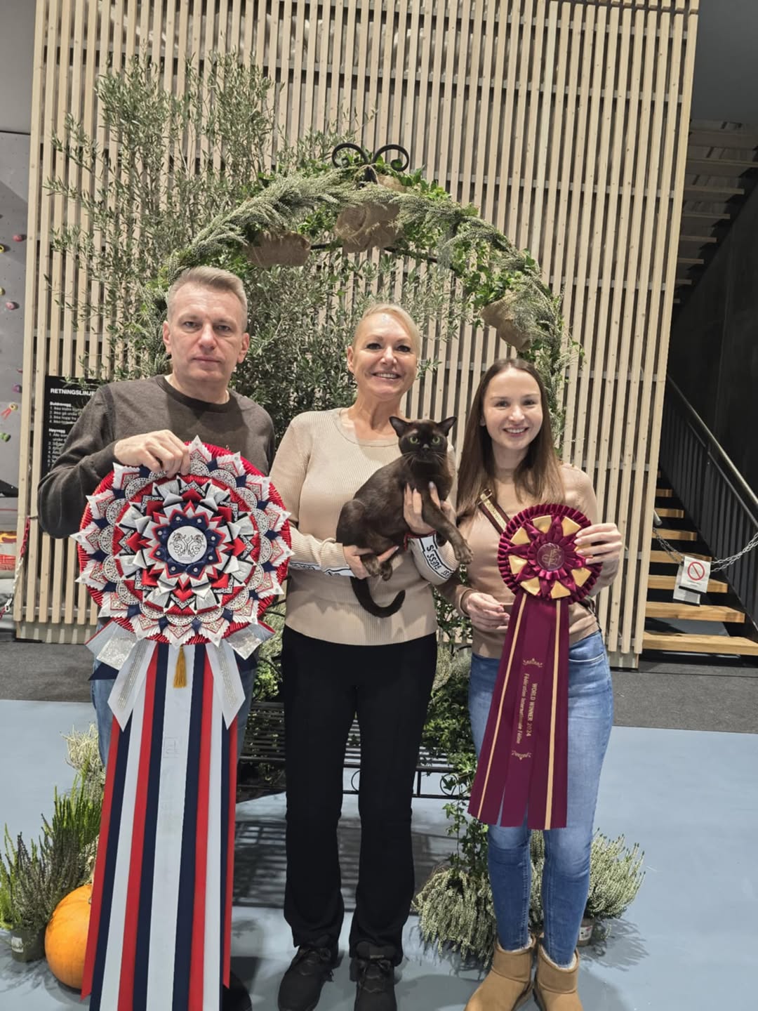 465536008 10227331294843189 4585004437344327949 n 2