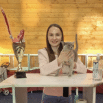 Muffin Zilina 150x150